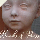 books and press