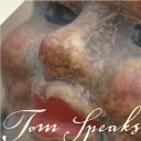 tom speaks