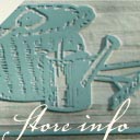store info